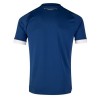 Camisetas Olympique de Marseille Segunda 2023-24 - Niño (+ Pantalones)